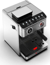 MEBASHI Commercial Coffee Machine with Touch Screen (ME-CCM2061)(2800W)